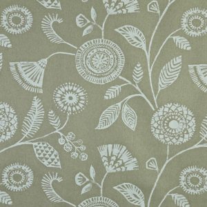 Ecuador Linen